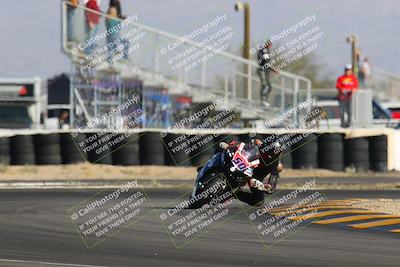 media/Dec-04-2022-CVMA (Sun) [[e38ca9e4fc]]/Race 1 Supersport Open/